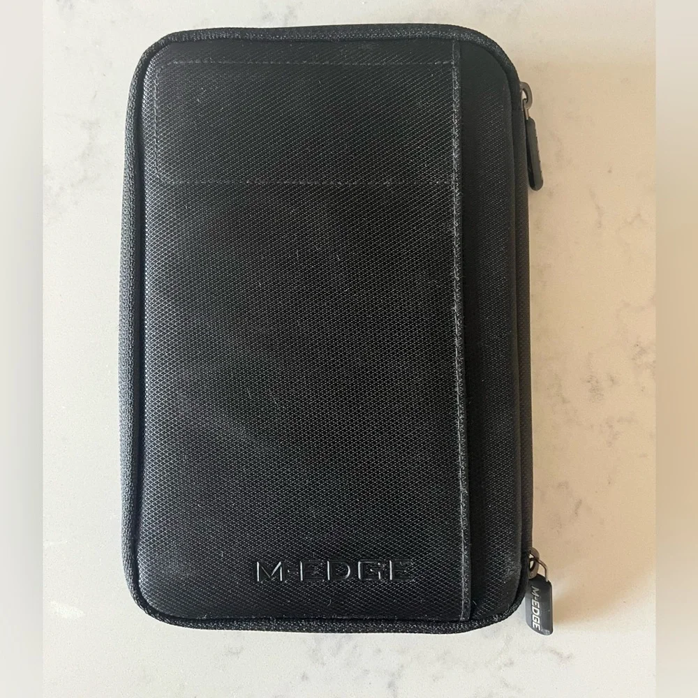 Amazon kindle never used!